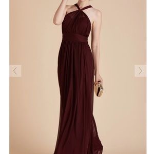 Birdy Grey Kiki Dress